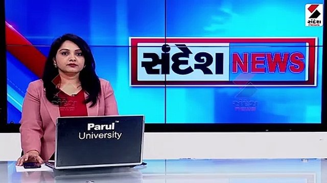 અંબાચ, રાતા અને સલવા ગામના ઘરોમાં વ્યાપક નુકસાન