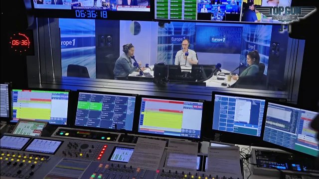 Biden en Asie : le président américain prévient que les Etats-Unis défendront militairement Taïwan en cas d'invasion par la Chine