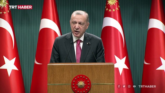 Suriye'de operasyon hangi bölgeye olacak?