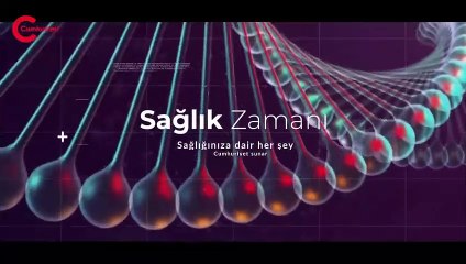 SAĞLIK ZAMANI | Yaşlılarda kas kaybı nedir?