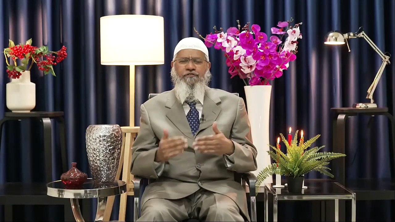 When to give Zakat, Can we delay zakat