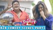 Stepney 2 Returns Latest Hyderabadi Movie Comedy Scenes | Silly Monks Deccan