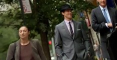 White Collar S05 E07