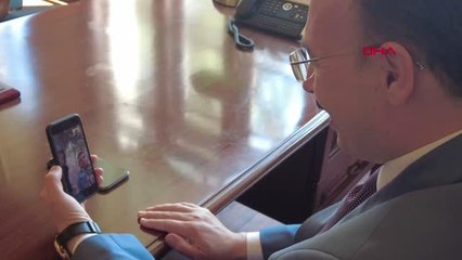 Bilecik'te 48 yıl önce şehit olan astsubayın kabri, Kocaeli'ye nakledildi