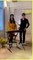 SIMONE - COVER : Kee-Yoon et Greg reprennent "Pretty Women" de Roy Orbison