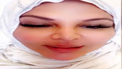 Rakhi Sawant Boyfriend के लिए कर सकती हैं कुछ भी, साड़ी छोड़ नकाब पहनने की कर ली तैयारी|FilmiBeat