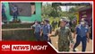 Security tight as Lanao del Sur town holds special elections | News Night