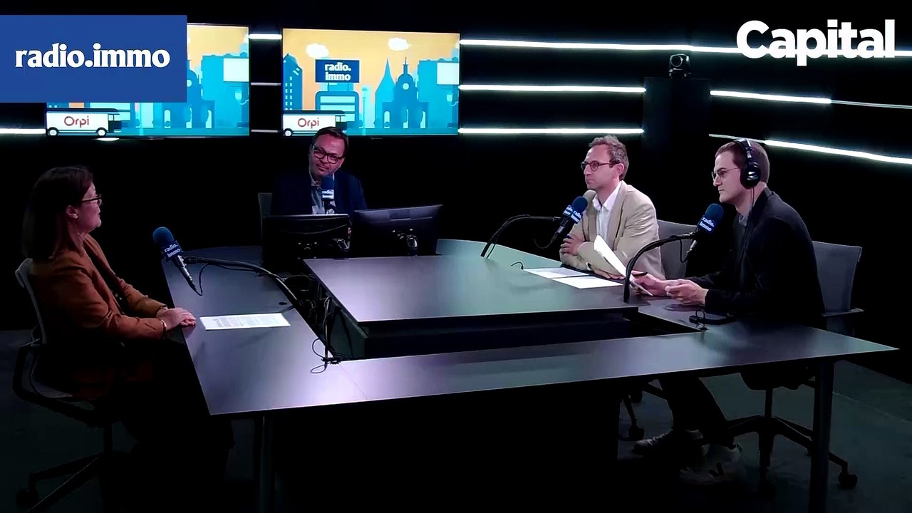 Achat immobilier : mon vendeur a-t-il le droit de se rétracter suite à mon offre d’achat ?