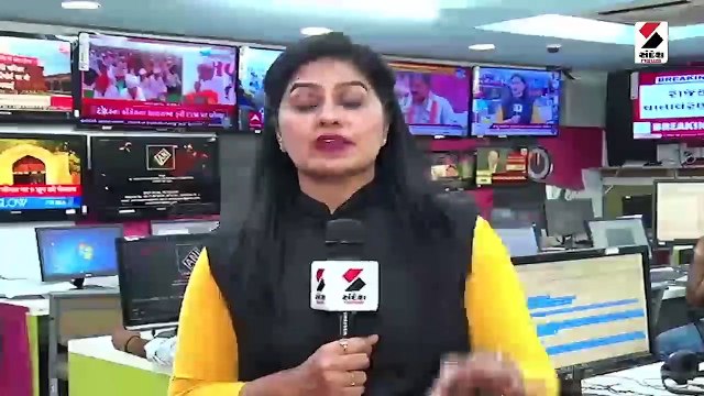 કોંગ્રેસના OBC સંમેલનમાં ભારતસિંહ સોલંકીના નિવેદનથી રાજકારણ ગરમાયું