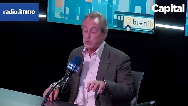 Donation en nue-propriété : puis-je la transférer sur un autre logement ?