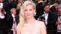 GALA VIDEO - “Avons-nous les mêmes salaires ? Non” : Mélanie Laurent dénonce “la misogynie” dans le cinéma