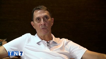 td7-guimaraes-cierre-dificil-240522