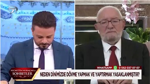 Kayıp verildiğinde sabretmek için nasıl dua edilmelidir? Necmettin Nursaçan Hoca açıkladı
