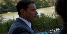 White Collar S05 E10