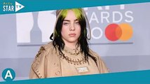 Billie Eilish : ses confidences bouleversantes sur ses tics et le syndrome Gilles de la Tourette