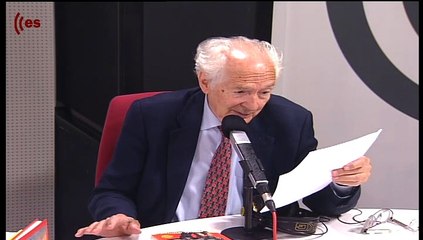 Los Libros: 'Guillermo el Suertudo'