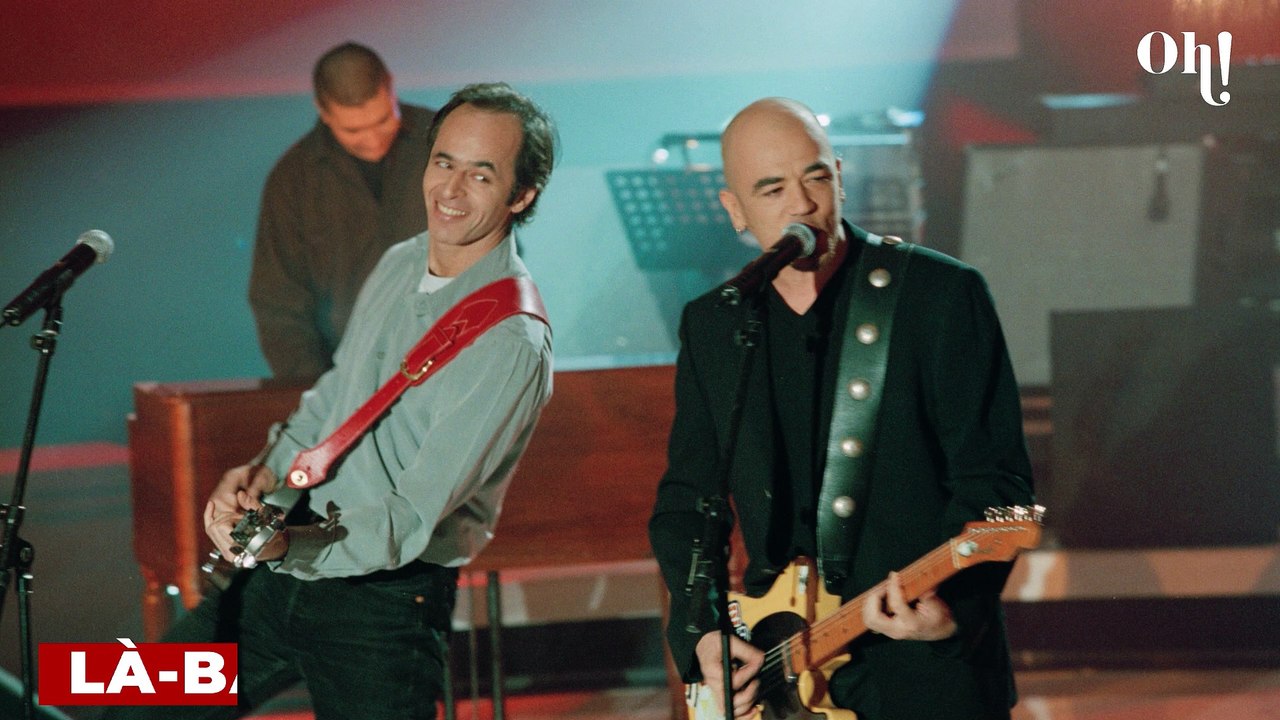 Jean-Jacques Goldman lié à un terrible féminicide : cette artiste proche du chanteur connaît un destin tragique