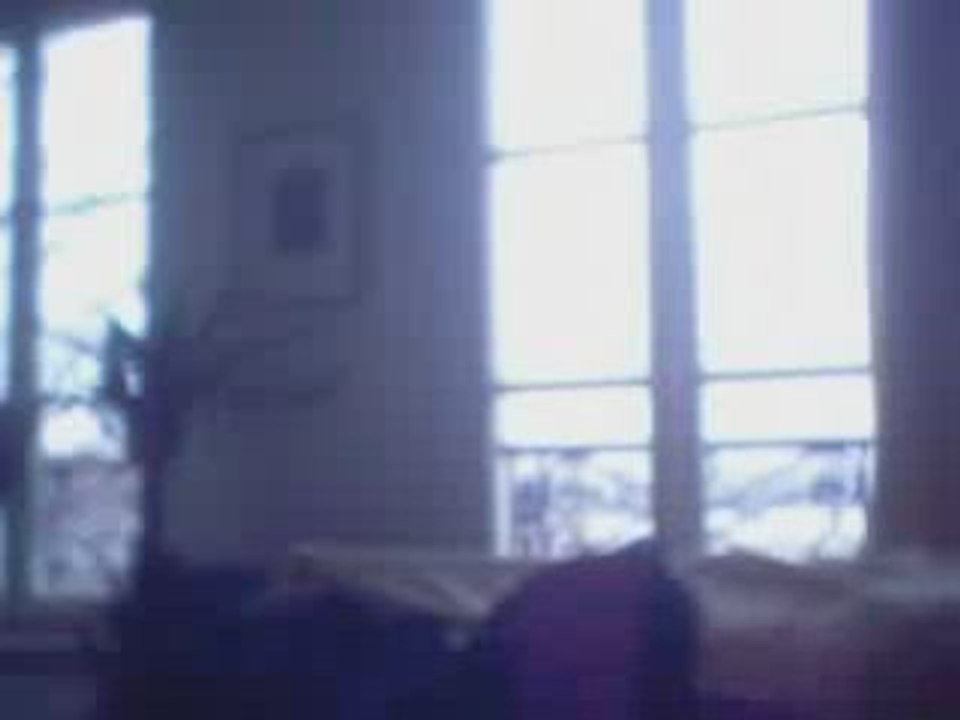 Webcam 1205226377926