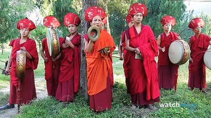 Top 10 Countries Where Americans Are Not Welcome