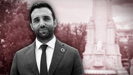 Sagunto, la ciudad valenciana que creará 15.000 empleos y abastece de gas a Europa