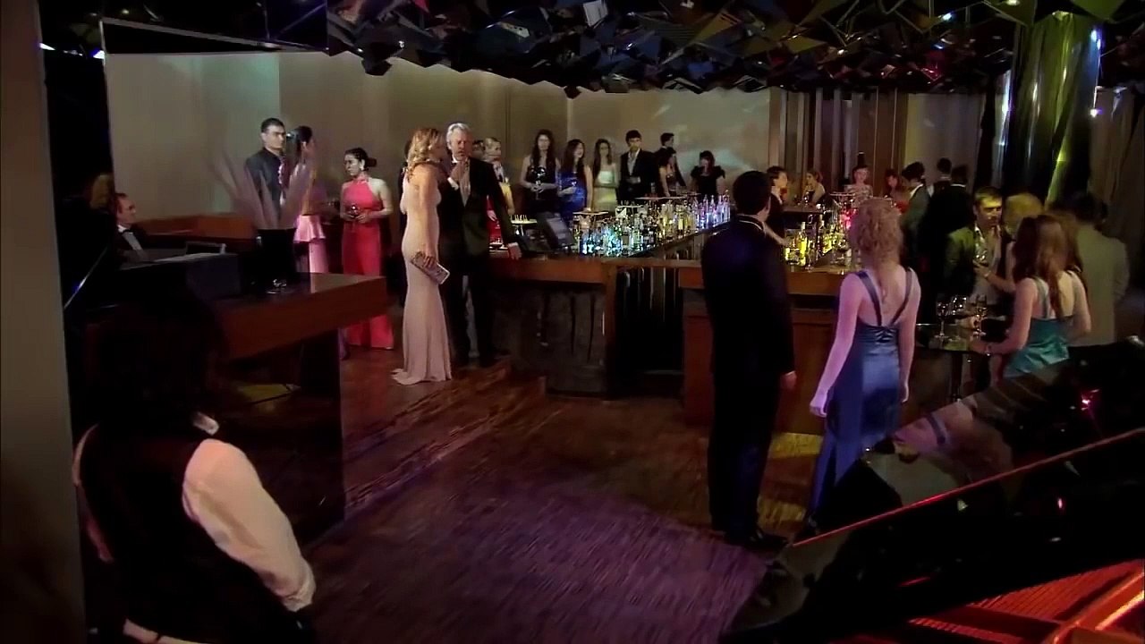 Emira & Feriha #133