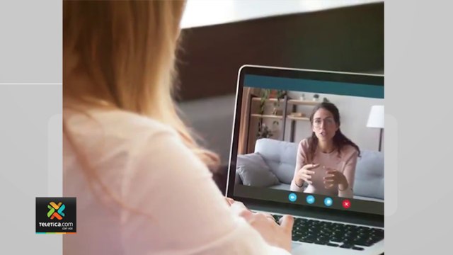 Tn7-pataforma-busca-conectar-mujeres-con-negocios-liderado-por-otras-mujeres-240522