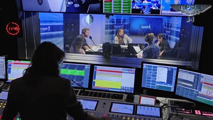 Des colos nouvelles générations et une cure de champignons