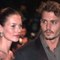 VOICI SOCIAL Johnny Depp : Kate Moss, son ex, à l'origine d'un gros rebondissement dans le procès