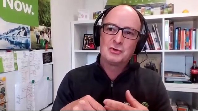 Saving money at home: Expert tips on how installing solar panels could save you money