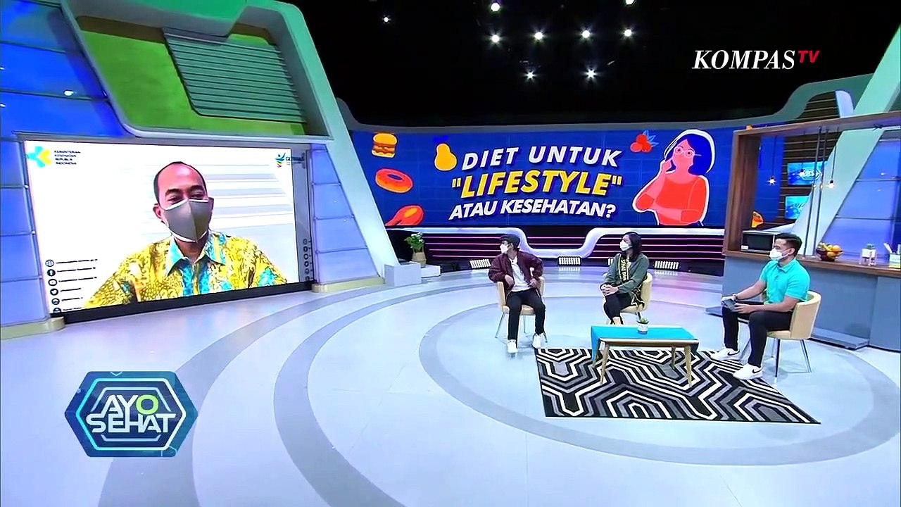 Viral Ramuan Kulit Nanas Turunkan Berat Badan Hingga Manfaat Bunga Telang untuk Tubuh!