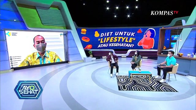 Viral Ramuan Kulit Nanas Turunkan Berat Badan Hingga Manfaat Bunga Telang untuk Tubuh!