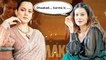 Payal Rohatgi Takes A Jibe At Kangana Ranaut On Dhaakad’s Box Office Failure