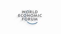 WEF 2022: Strategic Outlook on ASEAN I 24 May 2022
