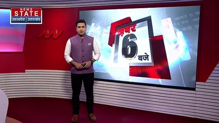 Uttar Pradesh : Agra में बन रहे छत्रपति शिवाजी म्यूजियम पर सियासत तेज | UP News |