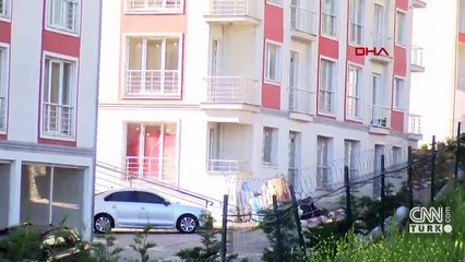 Esenyurt'ta Rabia'nın ölümü: Arkadaşlarının ifadesi ortaya çıktı