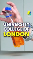 Et si on avait un 6e doigt ?!