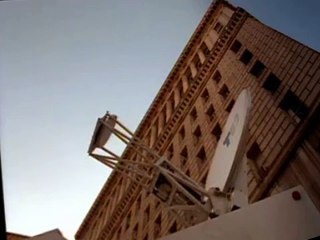 Murder One S02 E11 E12