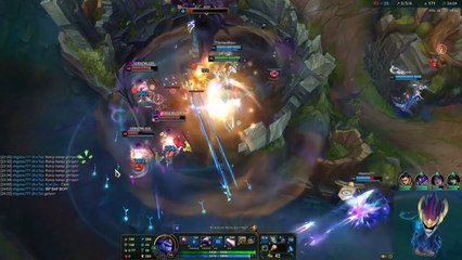 Have you ever seen such a BIG...