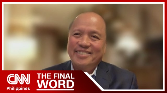 Making eco-friendly products more accessible | The Final Word