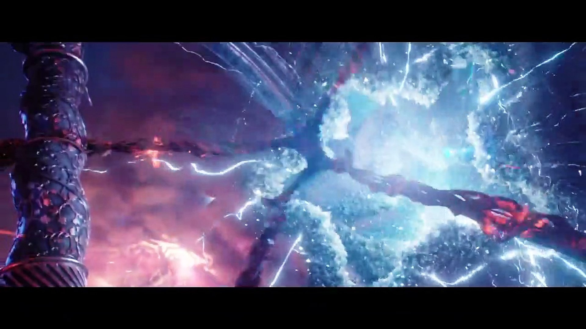 Gravity full movie in hindi watch online sale