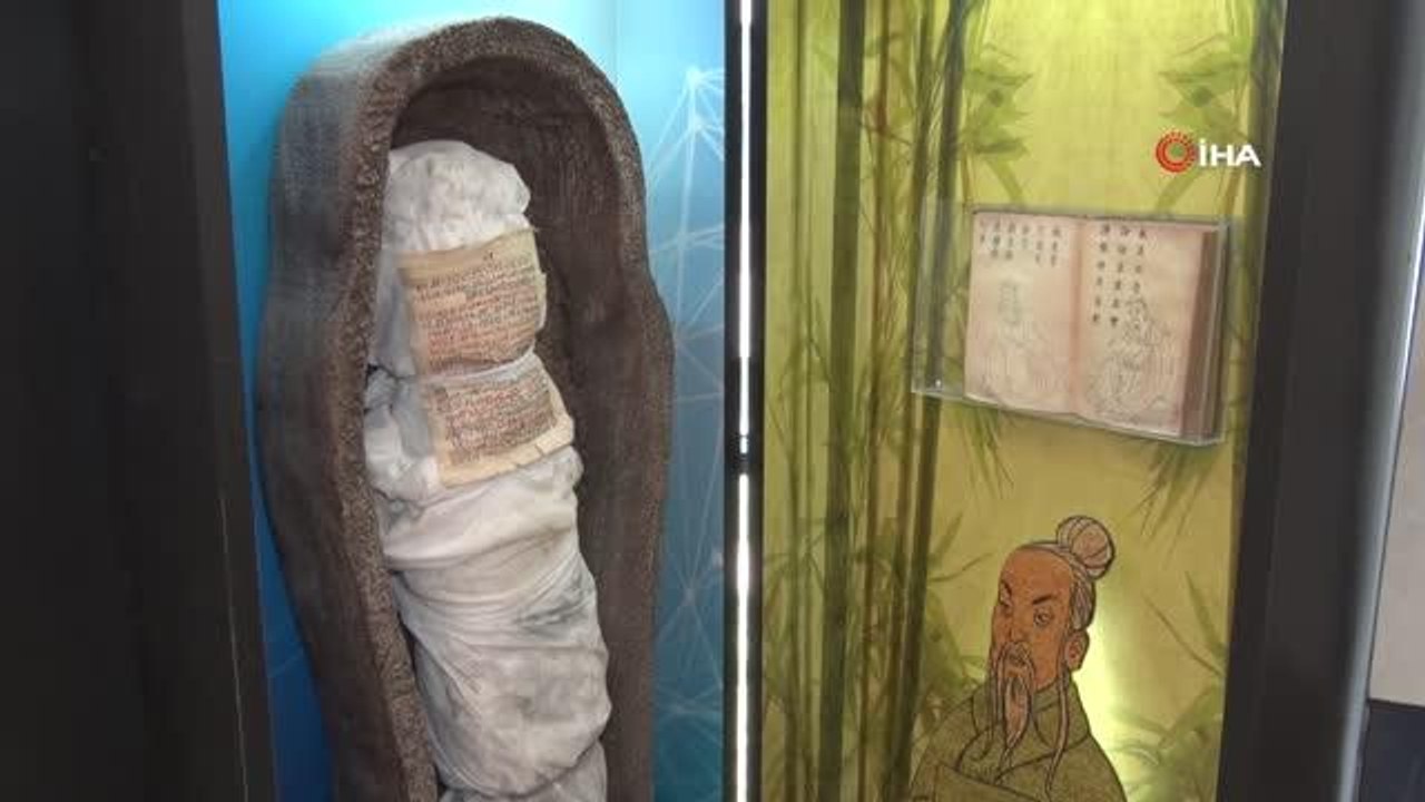 Çam ve Sakura Şehir Hastanesi 2 yılda 5 milyonu aşkın hastaya hizmet verdi