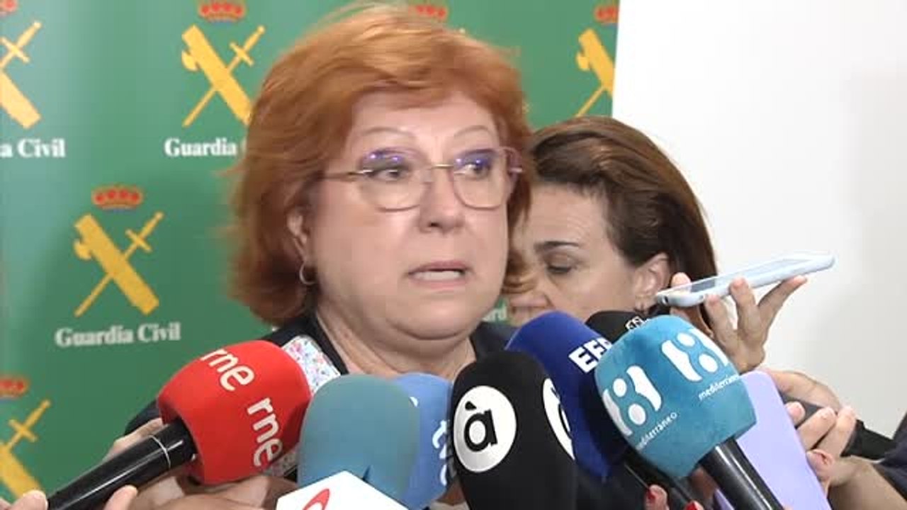 Menores en manada alentados por la pornografía