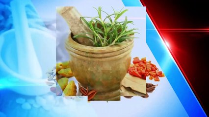 बच्चे हो रहे हैं Heatstroke का शिकार, इन तरीकों से रखें उनका ख्याल