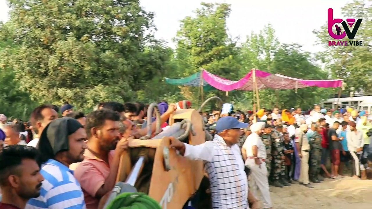 ਇਸ ਸ਼ਖਸ ਨੇ ਬੋਰਵੈੱਲ ਵਿੱਚੋਂ ਬਾਹਰ ਕੱਢਿਆ 6 ਸਾਲਾਂ ਦਾ ਮਾਸੂਮ, ਤੁਸੀਂ ਵੀ ਸੁਣੋ ਕਿਸ ਤਕਨੀਕ ਨਾਲ ਕੱਢਿਆ ਬਾਹਰ,