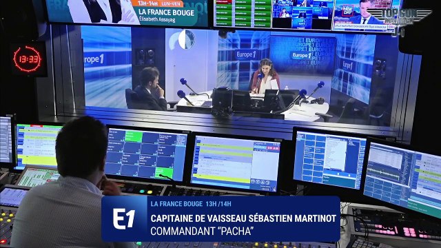 La sage de l'École Nationale de l’aviation civile, depuis 1949