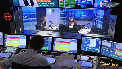 Elwave, un système innovant de détection sous-marine inspiré du mode de perception des poissons tropicaux