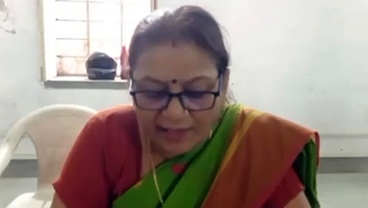 शहर में अध्यापकों के सवा सौ पद खाली, काउंसलिंग...