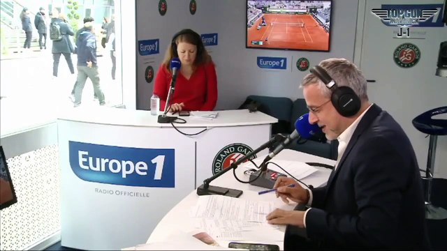 Les Franciliens champions de France des incivilités au volant