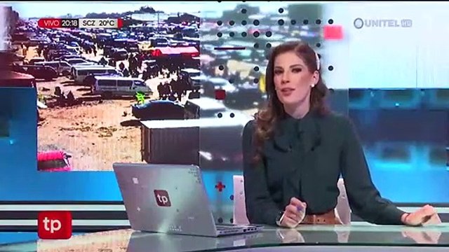 5 pasos para comprar un auto usado y evitar ser estafado