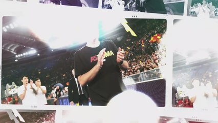 Mourinho – Roma’s Special One?